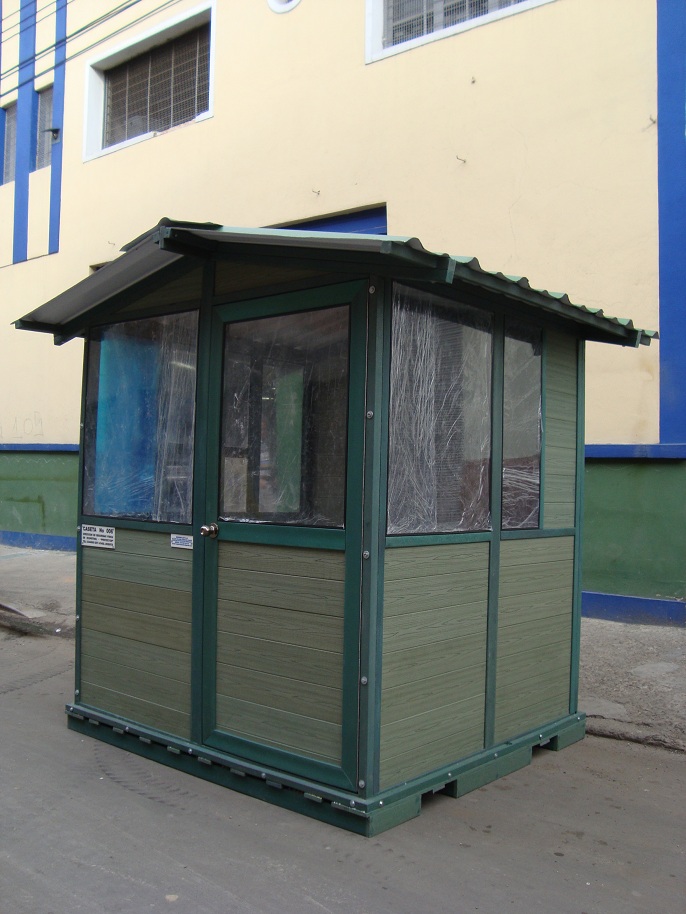 caseta casetas petroleras kiosco quiosco casetas cabina dotaciones campamentos especialistas quioscos shelters kioscos cabañas casas maderas inmunizadas puestos de vigilantes caseta petrolera garita vigilacia 1 caseta casetas petroleras kiosco quiosco casetas cabina dotaciones campamentos especialistas quioscos shelters kioscos cabañas casas maderas inmunizadas puestos de vigilantes caseta petrolera garita vigilacia 1 caseta casetas petroleras kiosco quiosco casetas cabina dotaciones campamentos especialistas quioscos shelters kioscos cabañas casas maderas inmunizadas puestos de vigilantes caseta petrolera garita vigilacia 1